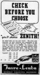 Zenith 1941 3.jpg